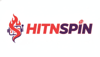 Hitnspin